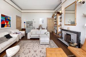 Photo 15- click for photo gallery